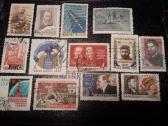 1962m CCCP. - nuotraukos Nr. 3