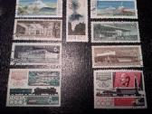 1965m CCCP. - nuotraukos Nr. 2