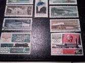 1965m CCCP. - nuotraukos Nr. 3