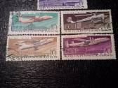 1965m CCCP. - nuotraukos Nr. 3