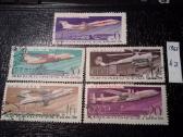 1965m CCCP. - nuotraukos Nr. 4