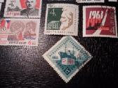 1963m CCCP - nuotraukos Nr. 2