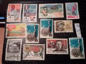 1964m CCCP.
