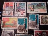 1964m CCCP. - nuotraukos Nr. 2