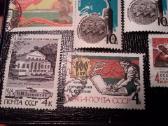 1964m CCCP. - nuotraukos Nr. 4