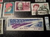 1964m CCCP. - nuotraukos Nr. 3