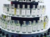 Fm kvepalai pure royal utique pheromone Obera Lt - nuotraukos Nr. 3