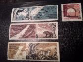 1966 m CCCP. - nuotraukos Nr. 2