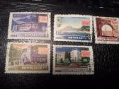 1966m CCCP. - nuotraukos Nr. 2