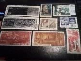 1966m CCCP. - nuotraukos Nr. 2