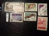 1967m CCCP. - nuotraukos Nr. 2