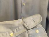 Jake*s sviesiai melyni marskiniai 39/40 slim fit - nuotraukos Nr. 5