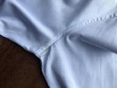Jake*s sviesiai melyni marskiniai 39/40 slim fit - nuotraukos Nr. 11