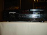 Aiwa.technics Alpine.akai