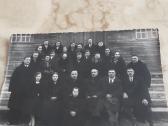 Didesnio formato foto Kupreliskis Birzu raj