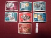 1968 m CCCP.