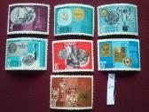 1968 m CCCP. - nuotraukos Nr. 2