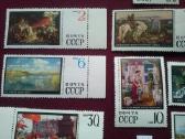 1968m CCCP. - nuotraukos Nr. 3