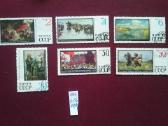 1968m CCCP. - nuotraukos Nr. 10