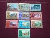 1969m CCCP.