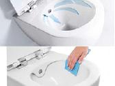 Wc Bide Viename, Klozetas Su Bide - nuotraukos Nr. 5