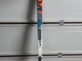 Völkl Racetiger Gs World Cup R Fis Norm
