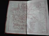 Taschen Atlas vom Deutschen Reich žemėlapiai - nuotraukos Nr. 5