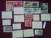 1969m CCCP. - nuotraukos Nr. 3