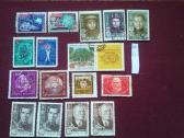 1970m CCCP.