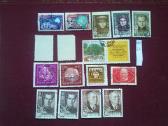 1970m CCCP. - nuotraukos Nr. 3