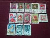 1970m CCCP. - nuotraukos Nr. 3