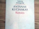 Knygos po 6 Eurus