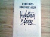 Knygos po 6 Eurus - nuotraukos Nr. 6