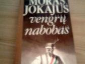 Knygos po 6 Eurus - nuotraukos Nr. 8