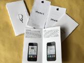 iPod touch 64gb dezute, Apple TV gen 3 - nuotraukos Nr. 6