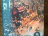 Skirtingi vadovėliai, atlasai, pratybos - nuotraukos Nr. 5