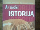 Skirtingi vadovėliai, atlasai, pratybos - nuotraukos Nr. 12