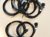 John Deere GPS Nmea pajungimas kitiems įrenginiams