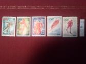 1972m CCCP. - nuotraukos Nr. 2