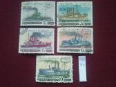 1972 CCCP .