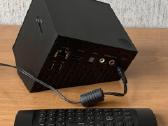 D-link Boxee Box media grotuvas - nuotraukos Nr. 4