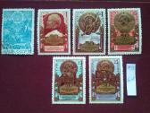 1972m CCCP. - nuotraukos Nr. 2