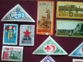 1973m CCCP. - nuotraukos Nr. 2