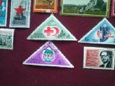 1973m CCCP. - nuotraukos Nr. 5