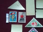 1973m CCCP. - nuotraukos Nr. 8