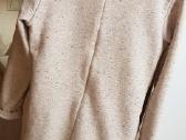 Suknelė - nuotraukos Nr. 2