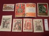 .1973m CCCP.