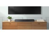 Soundbar Samsung Hw-t400