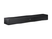 Soundbar Samsung Hw-t400 - nuotraukos Nr. 2