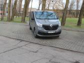 Automobilių ir mikroautobusų nuoma. - nuotraukos Nr. 16